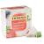 Twinings Strawberry and Elderflower Herbal Tea bags 20 Tea bags STRAWBERRY/ELDERFLOWER Single