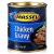 Massel Gravy Powder - Vegan Gluten Free Kosher Certified Chicken Style Flavour -  130g Pack of 1 Instant Gravy Mix Chicken 130 g (Pack of 1)