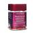 Keranique KeraViatin Hair & Scalp Health Supplement, Clinical Strength, Biotin, Vitamin B, 60 Softgels 60 Count (Pack of 1)