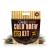 Grady's Cold Brew Coffee, Pour & Store Kit with 12 (2oz.) Bean Bags + 1 Pour & Store Pouch, 36 Total Servings Original