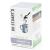 Dr Stuarts | Valerian Plus | 1 X 15 bags