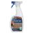 Bona Hardwood Floor Cleaner Spray, Unscented, 32 Fl Oz Unscented  32 Fl Oz