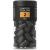 Lakrids by B low - 2 - Salty - 360g - Vegan Gourmet Lacritz made of Denmark - Gluten -free & without gelatin - can made of 100% recycled PET 2 - Salty 360 G (1 SPALL)