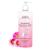 Babo Botanicals Smoothing Shampoo & Wash Softening Berry & Primrose Oil 16 fl oz (473 ml)