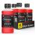 Pedialyte Sport Electrolyte Drink for Fast Hydration with 5 Key Electrolytes, Fruit Punch, 33.8 Fl Oz (Pack of 4)