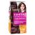 L'Or al Paris Coloration without ammonia and without silicones nourishing intensive tinting with gloss reflex balm casting cr me gloss hair color No. 515 chocolate cookie (brown) 1 piece No. 515-Chocolate cookie 1 piece (1 Pack)