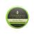 Macadamia Natural Oil Deep Repair Masque 470 ml
