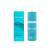NEOCUTIS Bio Serum Firm Hydrating and AntiAging Serum 30mL, Fragrance Free, 1 Fl Oz