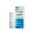 Thealoz Duo Augentropfen 10 ml Solution
