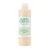 Mario Badescu Orange Cleansing Soap  Cream Cleanser and Exfoliator Enriched With AHA For Dry Skin 8 Fl Oz (Pack of 1)