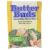 Butter Buds 4 x 2 ounce packs