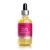 Hairfinity Botanical Hair Oil - Growth Treatment for Dry Damaged Hair and Scalp with Jojoba, Olive, Sweet Almond Oils and More - Silicone and Sulfate Free 1.76 oz