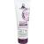 The Grandpa Soap Co. Witch Hazel Shampoo Clarify 8 fl oz (235 ml)