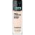 Maybelline Fit Me Matte + Poreless Liquid Oil-Free Foundation - Fair Ivory - 1 fl. oz