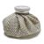 Grafco English Style Ice Caps - Reusable Ice Bags Relief Ice Packs 11 Wide HT9009