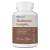NutraCreek Mushroom Complex | Cordyceps Mushroom  Reishi  Shiitake  Maitake and Lions Mane Supplement. A 10-Mushroom Supplement to Support Your Mind and Body | 60 Mushroom Capsules