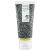 Australian Bodycare Body Scrub for Women & Men 200 ml | Tea Tree Oil & Lemon Myrtle Body Scrub Exfoliator | Foot Scrub for Hard Skin | for Pimples on The Back & Body | with Australian Tea Tree Oil Tea Tree Oil + Lemon Myrtle 200 ml (Pack of 1)