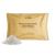 Pure Original Ingredients Potassium Bicarbonate (4oz) Natural  Food Safe  Electrolyte  Leavening