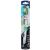 Dr. Best vibration Multi Expert toothbrush medium (1 piece) for a thorough 3-zone cleaning with the power of 20 000 vibrations per minute 1 piece (1 Series) New