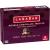 Larabar Double Chocolate Truffle, Gluten Free Vegan Fruit & Nut Bars, 8 ct 8 Count (Pack of 1)