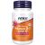 NOW Vitamin D-3 5000 IU - 240 Softgels
