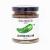 Chilli Mash Company Jalapeno Chilli Jam 190 G
