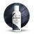 Adore Shining Semi Permanent Hair Colour 130 Blue Black 130 Blue Black 118 ml (Pack of 1)