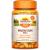 Sundown Naturals Magnesium 500 mg 180 Coated Caplets