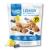 Cooper Street Cookies All Natural Twice Baked Crispy Cookie, Nut & Dairy Free, Biscotti Style 18-20oz (Lemon Blueberry) (Lemon Blueberry, 18 Ounce (Pack of 1)) Lemon Blueberry 20 Ounce (Pack of 36)