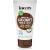 Inecto - Naturals Coconut Hair Serum - 50ml