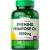 Evening Primrose Oil 1000mg | 120 Softgel Capsules | High Strength Omega 6 and GLA | by Natures Truth