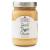 Stonewall Kitchen Ghost Pepper Queso, 16 Ounces (Pack of 2)