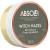 Absolei Haemorrhoids Ointment Natural Witch Hazel Ointment to Soothe The Pain Swelling and Itching 40 ml