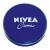 Nivea Creme 30 ml 3 pieces 1 ml (90 pack)