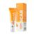 ABERA | Scar Red Turmeric Cream - Advanced Scar Treatment for Face and Body  Rapid Removal of Any Type of Scars with Natural Ingredients - 0.7 fl oz 1 Box