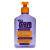 TBH Teen and Kids Shampoo - Tween and Teen Shampoo for Oily Hair Sulfate and Paraben Free Shampoo - 12 oz