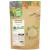Wholefood Earth Organic White Basmati Rice 3kg Vegan | GMO Free | Certified Organic Single