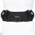 Vive Transfer Belt with Handles - Medical Nursing Safety Gait Patient Assist - Bariatric Pediatric Elderly Handicap Occupational  Physical Therapy - PT Gate Strap Quick Release Metal Buckle