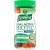 Benefiber Prebiotic Fiber Supplement Gummies for Digestive Health with Probiotics - Assorted Fruit  - 50 Gummies