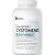 CYSTOMEND 180 Capsules | Maximum Strength for Bladder Pain and Urinary Tract Dysfunction | Provides Support to The Bladder Gag Layer and Wall | Supports IC and Bladder Pain Relief
