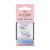 Eylure Pre-Glued False Eyelashes  Naturals No. 003