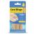 Profoot Corn Wraps Original