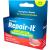 D.O.C. Repair-It Denture Repair Kit, 3 Repairs, Kit