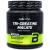 Biotechusa Tri Creatine Malate |4500mg Triple Creatine Compound |Gluten -free |For improved physical performance in high intensity workouts 300 g without taste