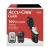 Accu-Chek Guide Test Strips for Diabetic Blood Glucose Testing (Pack of 100) 100 Count (Pack of 1)