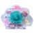 Distroller Baby NERIE TAKEITEASY RELAXANDRO Blue