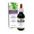 Valerian (Valariana officinalis) Root Alcohol-Free Tincture Naturalma  4 fl oz Liquid Extract in Drops  Herbal Supplement  Vegan  Product of Italy Alcohol-free 4 Fl Oz
