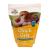 Manna Pro Chick Grit  Digestive Supplement for Young Poultry and Bantam Breed  Probiotics to Support Digestion  No Artificial Ingredients or Preservatives  Insoluble Crushed Granite