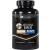 Fermented Black Garlic Extract Dietary Supplement 2000mg | 90 Caps | Maximum Strength | HealthFare