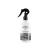 Paul Mitchell MVRCK by MITCH Grooming Spray for Men  Flexible Hold  Lightweight Formula  For All Hair Types  7.3 fl. oz.